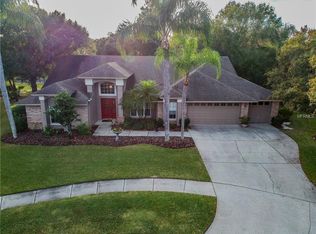 17104 Longacres Ln, Odessa, FL 33556