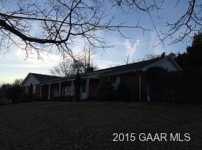 2nd image of 77 Middle River Dr