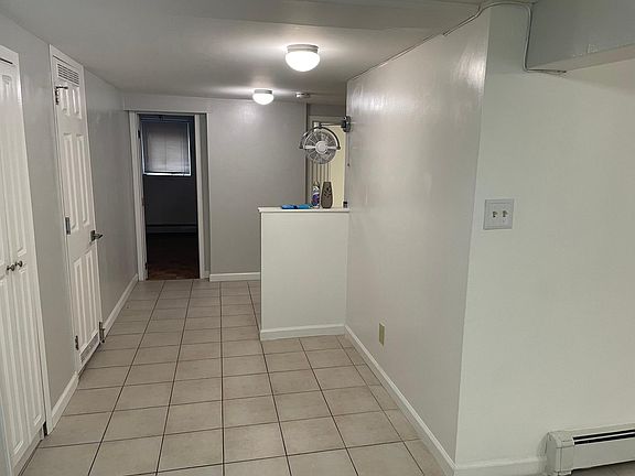 2nd image of 82 Locust Ave