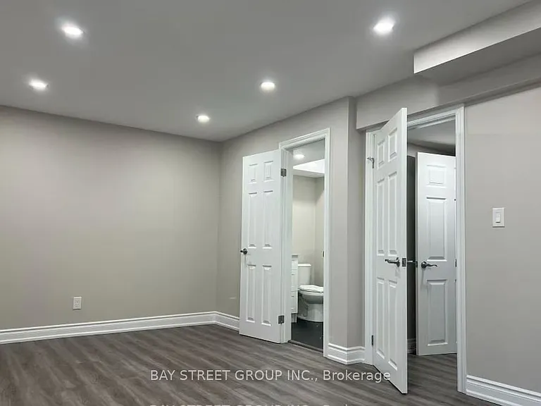 19 Saddleback Ct #BASEMENT — Photo 7