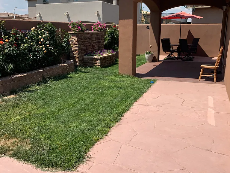 5324 Joshua Ln — Photo 11