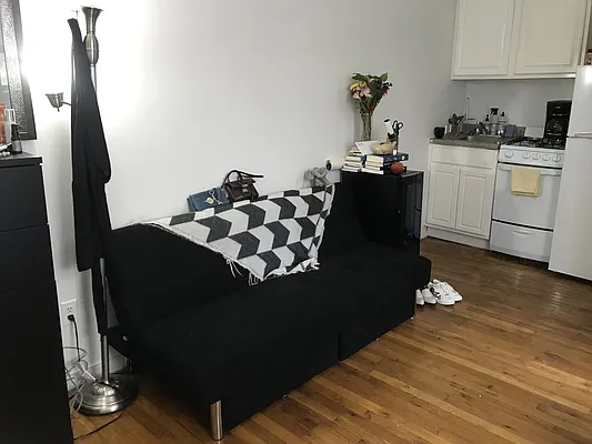 Rented by Flip Technologies Inc | media 6