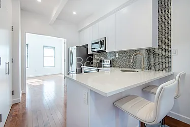 Rented by Brick&Mortar