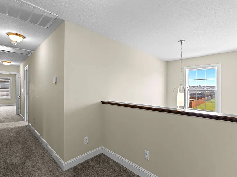 215 Old Field School Ln — Photo 21