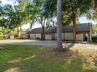 4111 SE 22nd Ave, Ocala, FL 34480