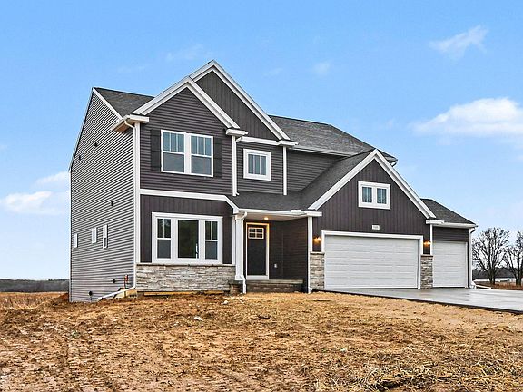 2nd image of 7105 Gibson Farms Dr