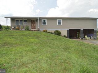 164 Tilden Rd, Mohrsville, PA 19541