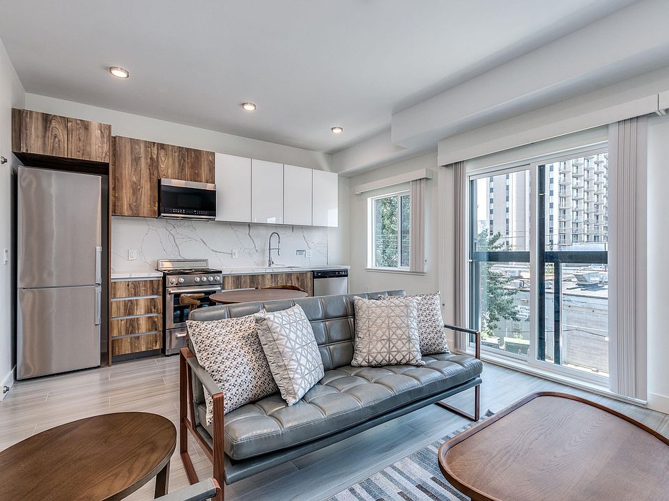 1st image of 1168 Pendrell St #306