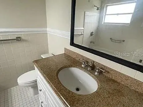 1305 Carr Dr — Photo 12