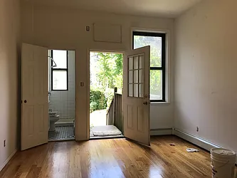 Rented by TheRealEstateCompany.com LLC