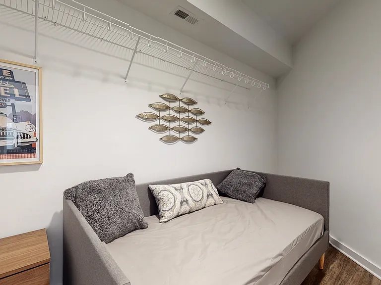 5403 Centennial Blvd #301 — Photo 16