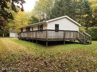 35828 22nd St, Kalamazoo, MI 49009