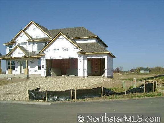 2nd image of 7880 S 62nd Street S