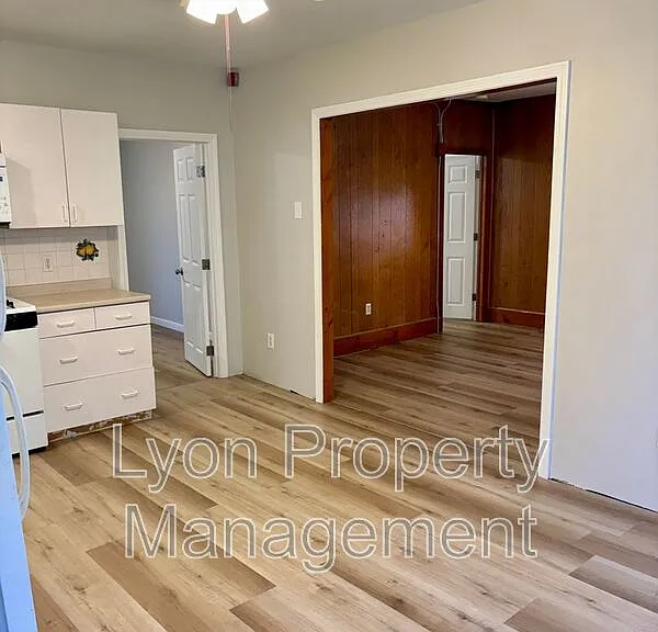 92-94 Anthony Ave #1F — Photo 2