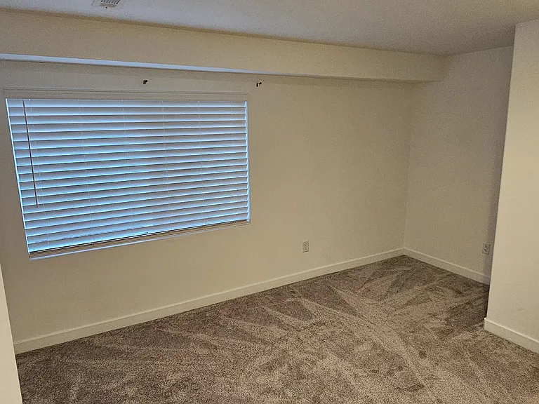 629 W Life Dr — Photo 11