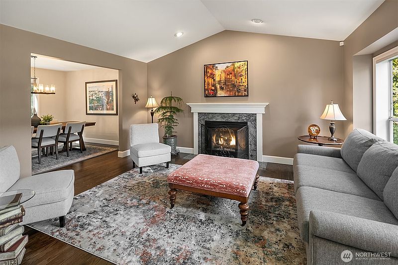 3rd image of 21013 SE 138th Place