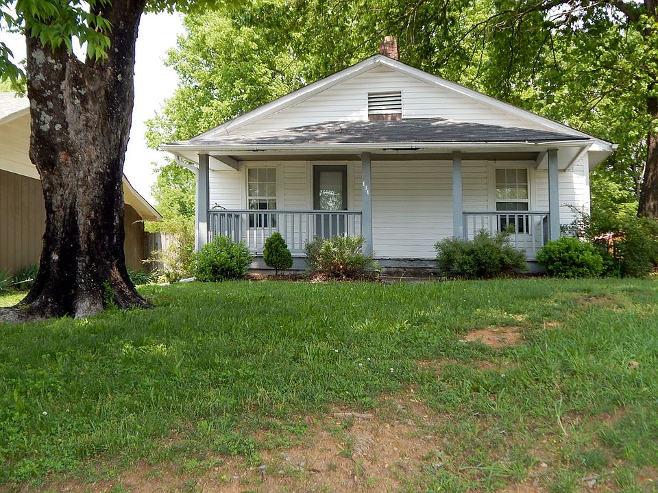 1st image of 131 Keeble Ave