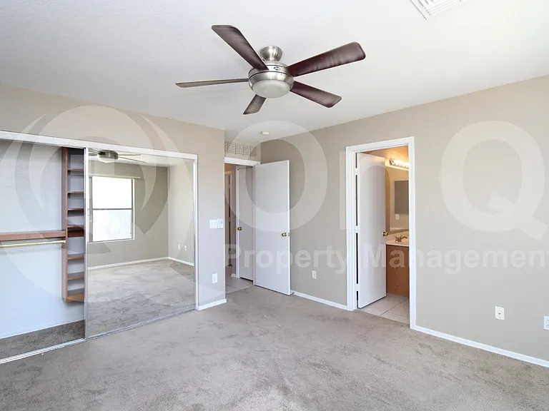 3694 E Jasper Dr — Photo 11