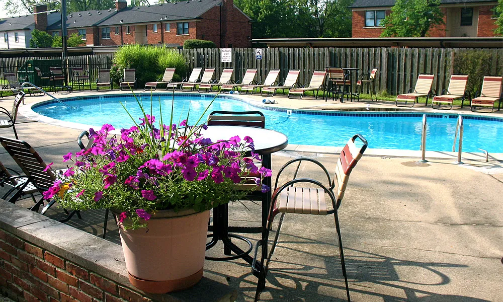 Haven at Grosse Pointe — Photo 4