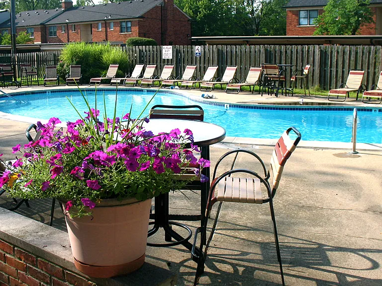 Haven at Grosse Pointe — Photo 4