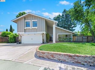 5072 Skylark Ct, Pleasanton, CA 94566