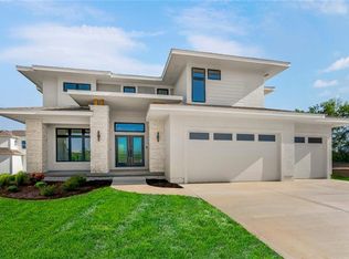 18251 W 168th Ter, Olathe, KS 66026