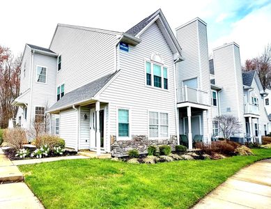302 Quail Rd, Marlton, NJ, 08053