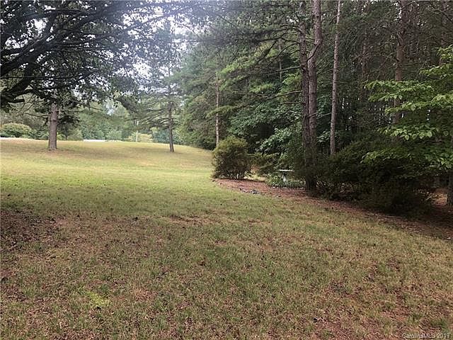 1st image of 0 Woodfield Dr #2