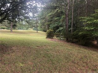 0 Woodfield Dr #2, Kannapolis, NC 28081