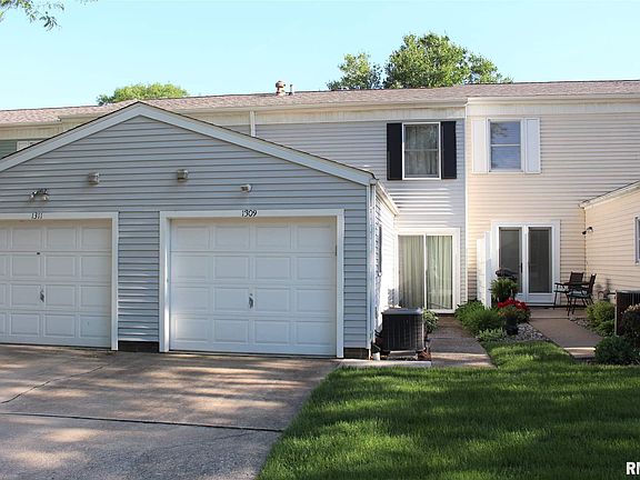 2nd image of 1309 30th Ave #5