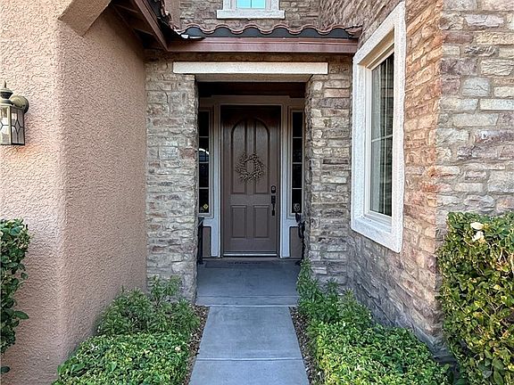 4th image of 1261 Vietti St