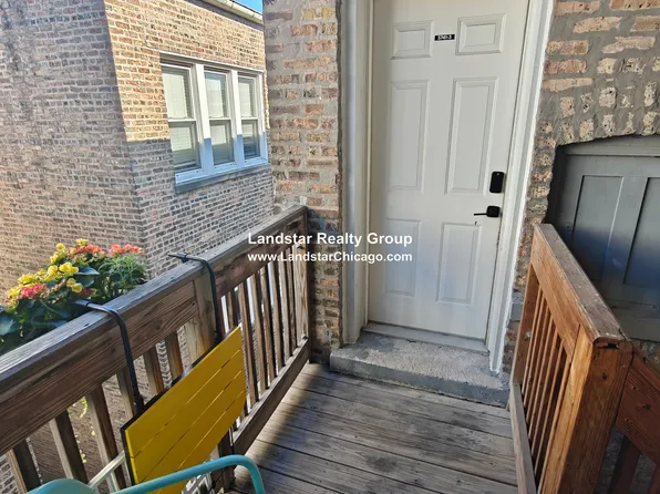 3739 W Argyle St, Chicago, IL