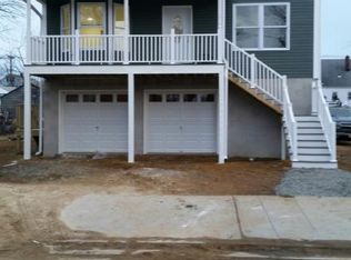 124 Herbert St, Union Beach, NJ