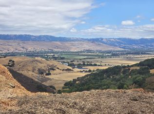 22629 Country View Dr, San Jose, CA 95120