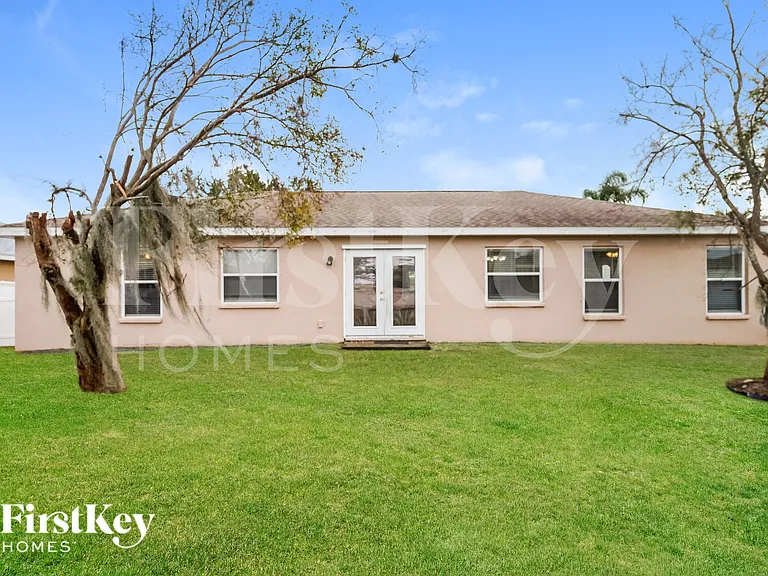 835 Summer Glen Dr — Photo 14