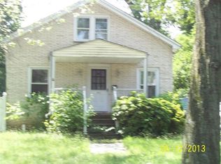 243 Walnut St, Dunellen, NJ 08812