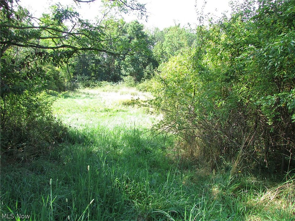 1st image of Seeley Road Leroy