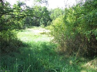 Seeley Road Leroy, Painesville, OH 44077