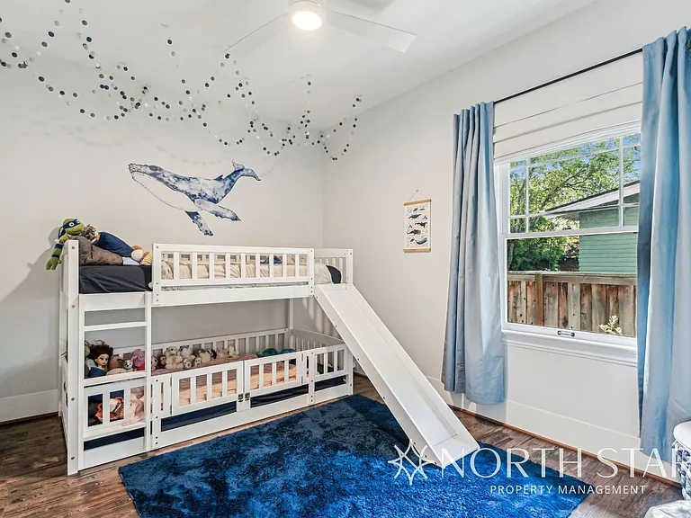 2224 NE 46th Ave — Photo 18