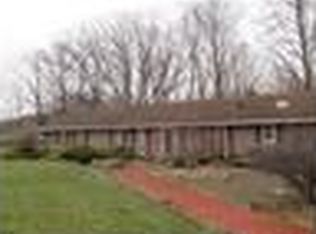 5418 Sleepy Hollow Rd, Valley City, OH
