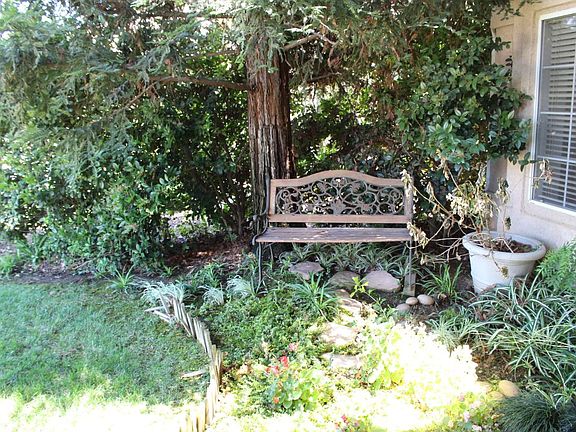 5th image of 2899 E Deyoung Dr