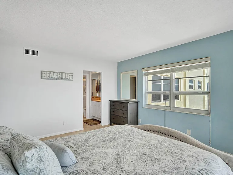6000 N Ocean Blvd #11E — Photo 19