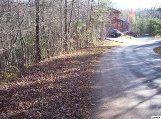 20 Treehouse Ln LOT 20-R, Sevierville, TN 37876