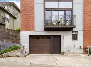 3832 S Edmunds St, Seattle, WA 98118