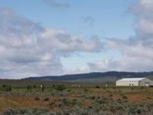 5821 Robbins Rd, Ellensburg, WA, 98926