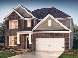 Windsor Plan, Sylvan Creek, Denver, NC 28037