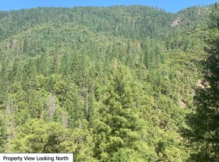 25510 Arctic Mine Rd, Nevada City, CA 95959