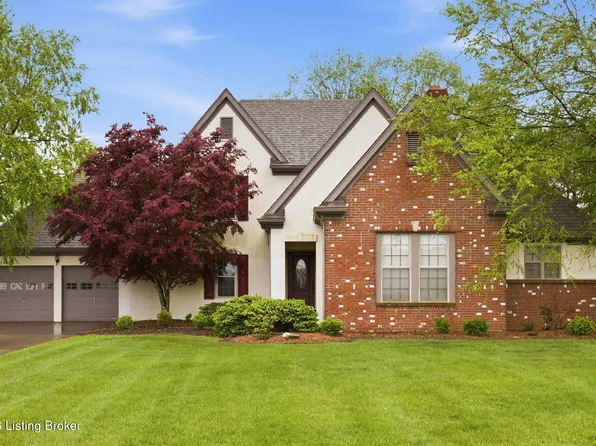 206 Harman Dr, Hodgenville, KY 42748