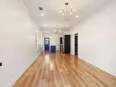2 bed, 1.0 bath, 825 sqft, $1,450 — Photo 2