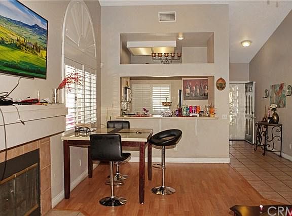 3rd image of 15583 Desert Springs Dr